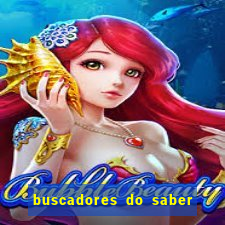 buscadores do saber exiled kingdoms